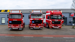 20260201-Tom-Holding-00243